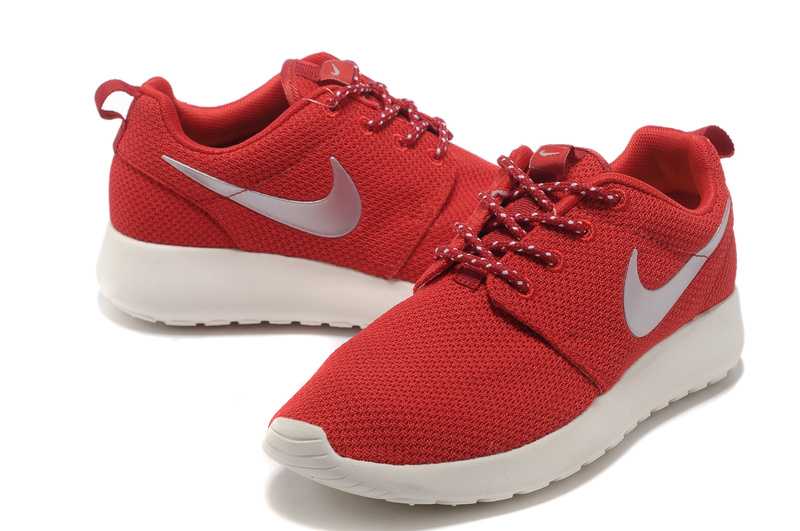 livraison gratuite prix usine nike classic roshe run nylon 09 en ligne